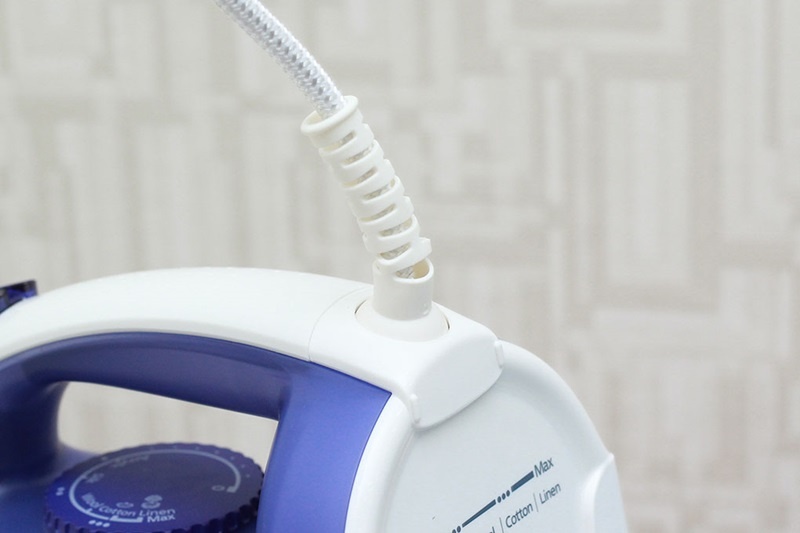panasonic-pabu-ni-e510tdra-2