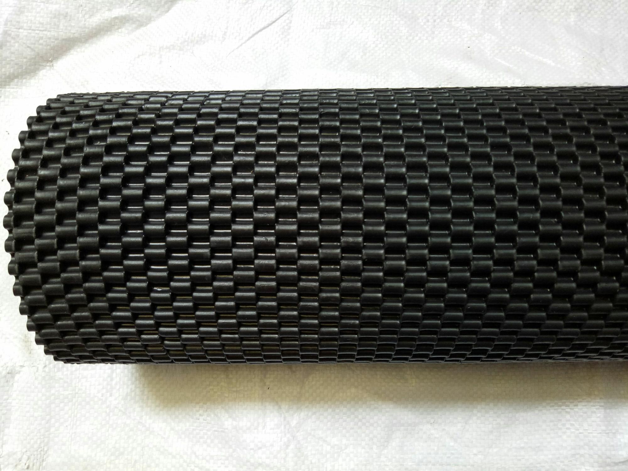 Thảm lót sàn ô tô 2 chỗ,  ô tô tải (màu đen)