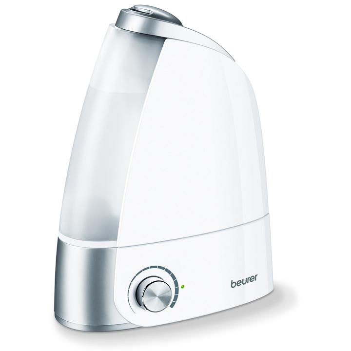 Máy tạo độ ẩm không khí Beurer LB44