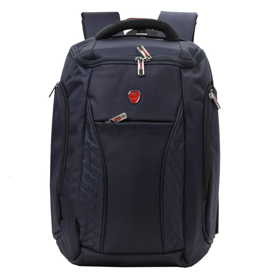 Balo laptop hami 17inch bl539_nav_hm