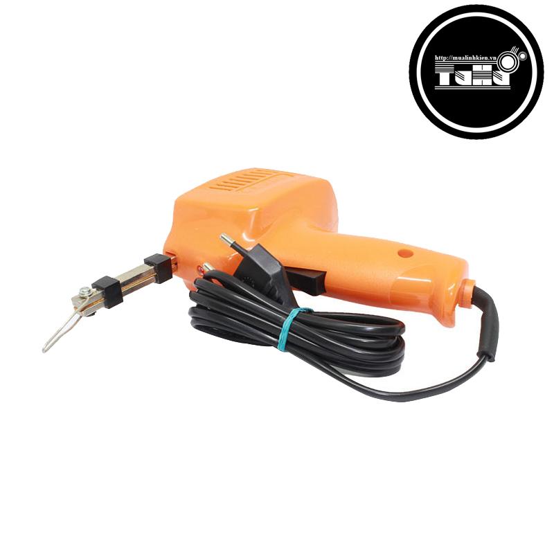Mỏ Hàn Xung 100w Của Tiệp chất lượng cao