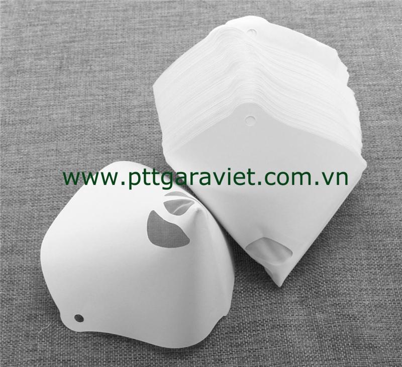 Phễu Lọc Sơn (1000 chiếc/hộp)
