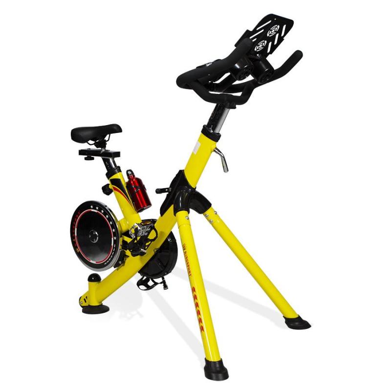 XE ĐẠP TÌNH YÊU KINGSPORT ĐV-007