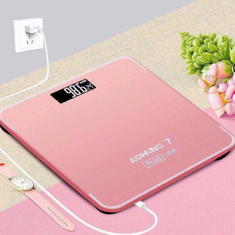 Mã Coupon Cân điện Tử Hình Iphone Thông Minh Tiện ích - MS.CDT-IPhone-BVT Mã Coupon Cân điện Tử Hình Iphone Thông Minh Tiện ích - MS.CDT-IPhone-BVT