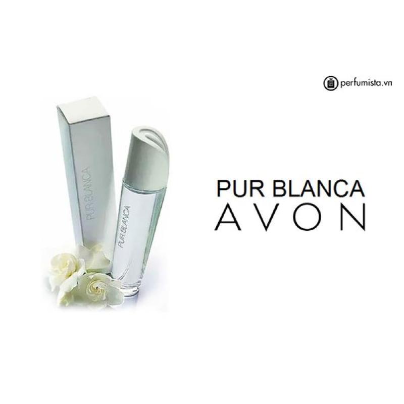 NƯỚC HOA -FOR WOMAN.