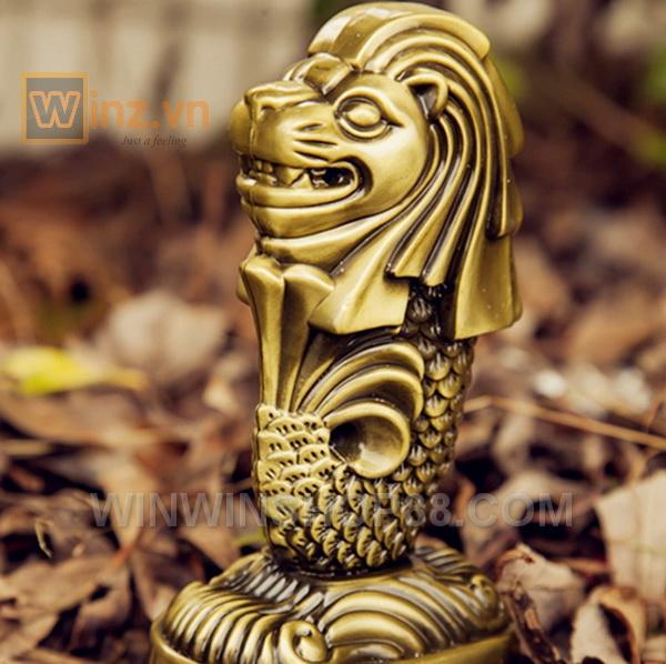Mo hinh su tu bien Merlion (22).jpg