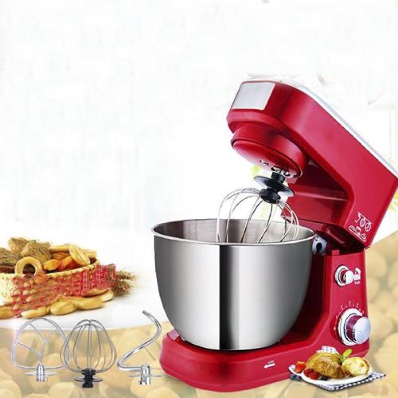 Giá bán Máy đánh trứng, kem, trộn bột 4 Lít SC-209B