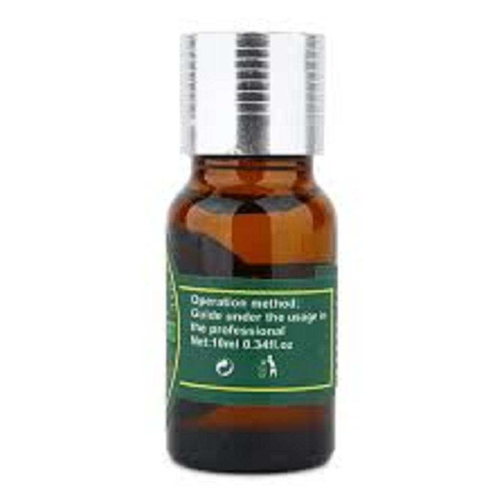Lọ tinh dầu Aromatic World hoa nhài 10ml