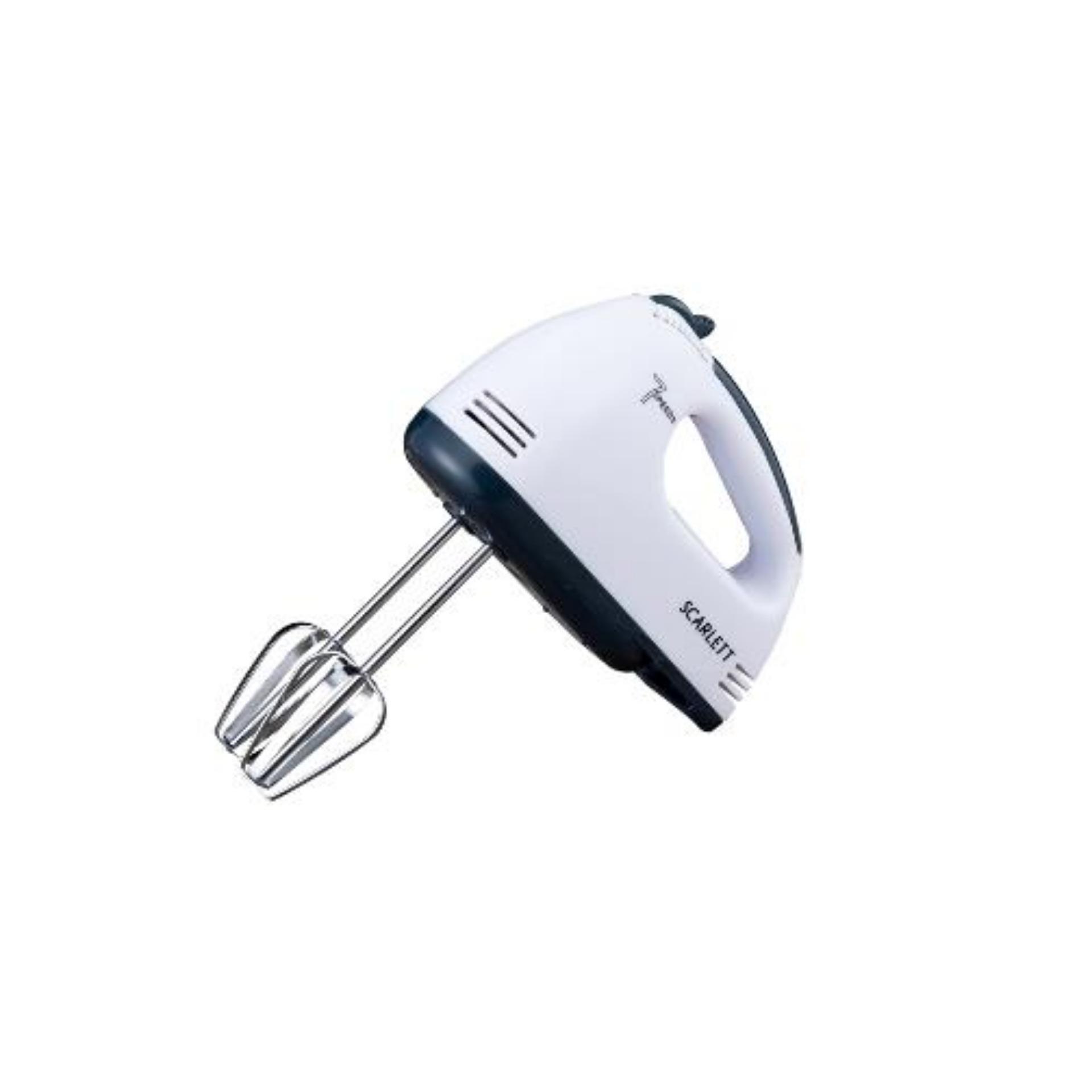 >> SO SÁNH GIÁ MUA MÁY ĐIỆN DI Ở ĐÂU | Shopee Lazada Sendo Tiki 10 Cây đánh trứng - Mua máy đánh trứng ở đâu rẻ - Máy Đánh Trứng MDT008, 7 tốc độ đánh, công suất 180W tiết kiệm điện năng BH UY TÍN BỞI BB STORE - B0002