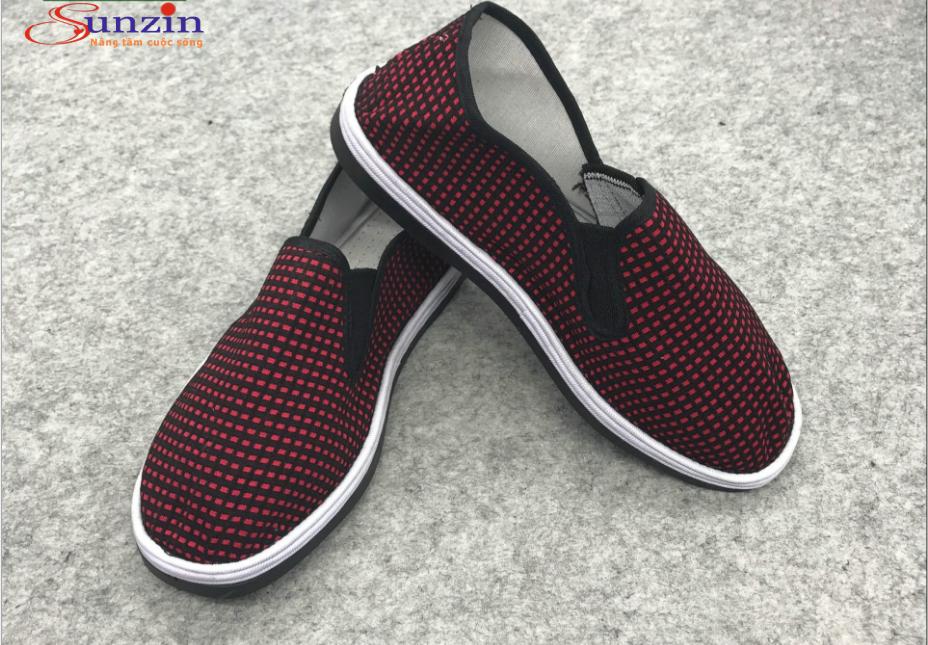 Giày đi bộ, thể dục dành cho nữ, size 35-40