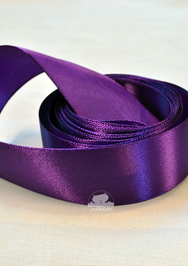 ribbon-rb6