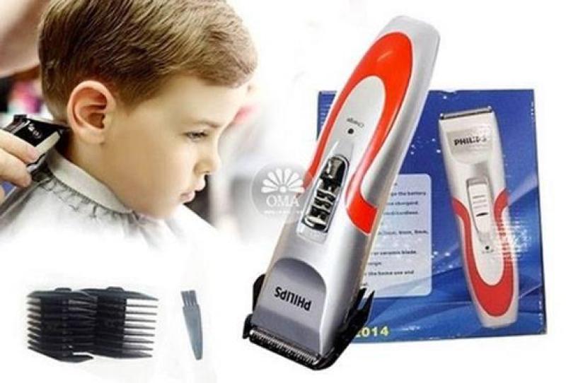 Tông đơ cắt tóc sạc điện Philips cao cấp, tông đơ cắt tóc cho gia đình, tăng đơ hớt tóc, tông đơ tỉa lông thú cưng, tong do cat toc sac dien Philips cao cap, tong do cat toc cho gia dinh, tang do hot toc, tong do tia long thu cung