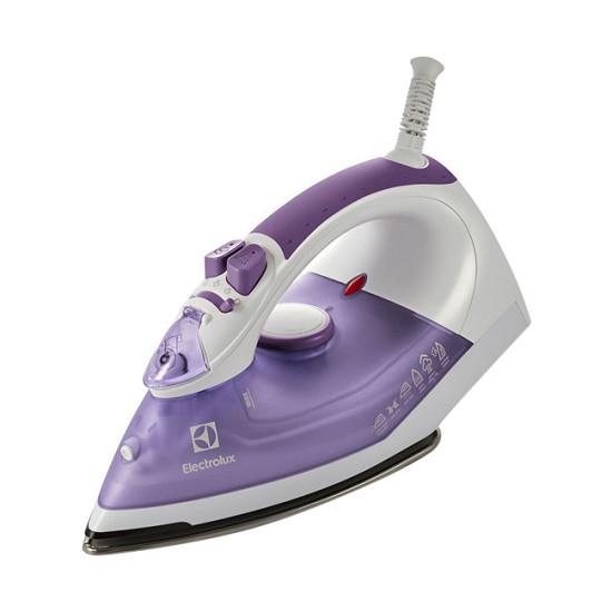 Bàn ủi hơi nước Electrolux ESI4015