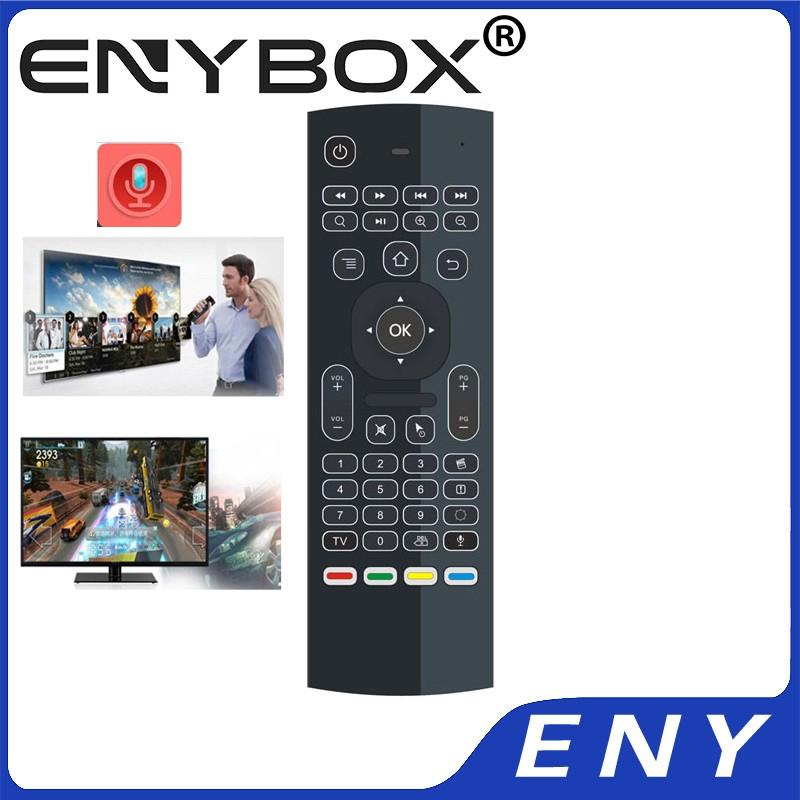 Chuột bay mx3 pro voice, tìm kiếm giọng nói cực chuẩn