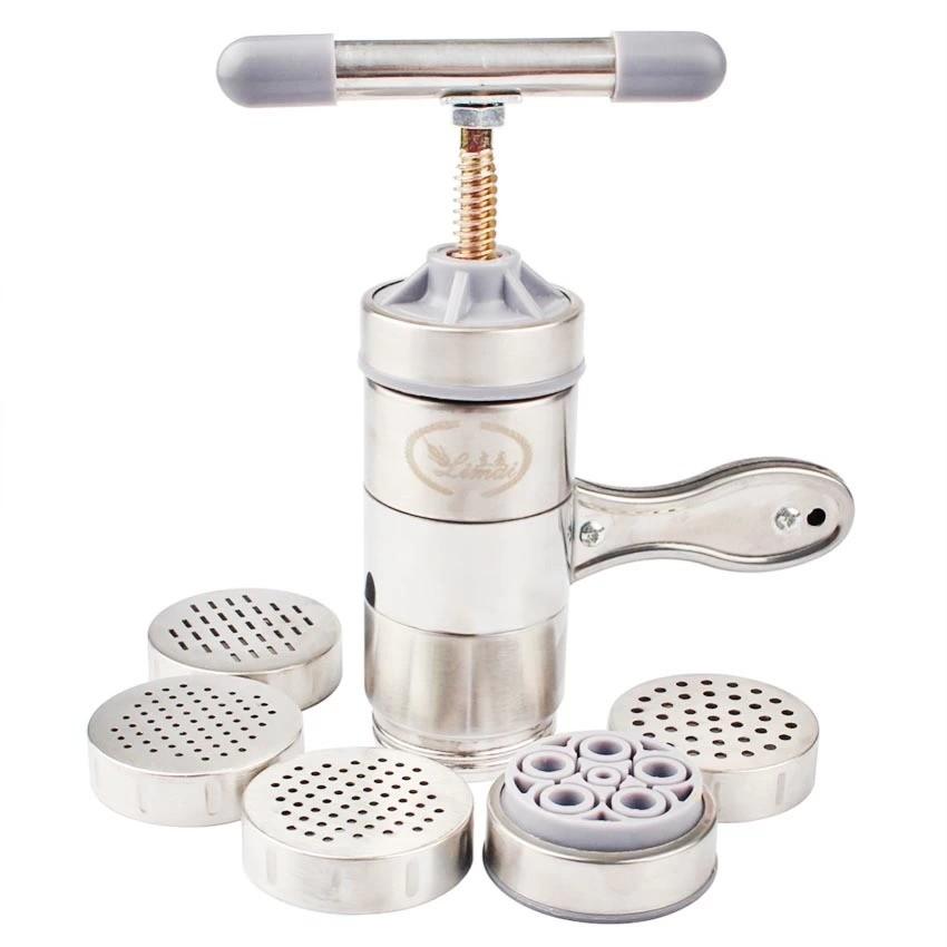 Dụng cụ làm bún tươi, bánh canh, sợi mì tiện lợi GDSUNG01