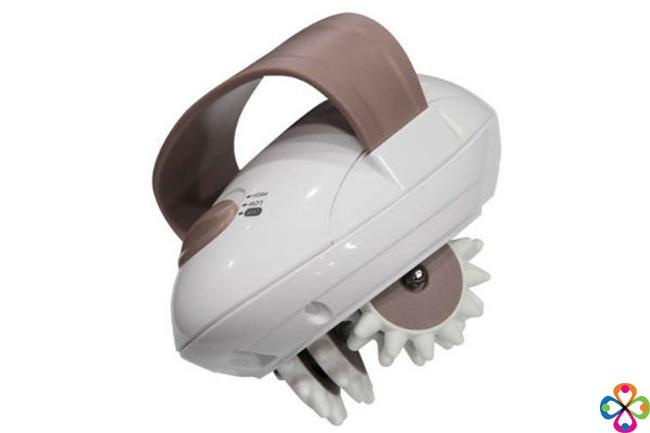 Máy Đánh Tan Mỡ Bụng Body Slimmer
