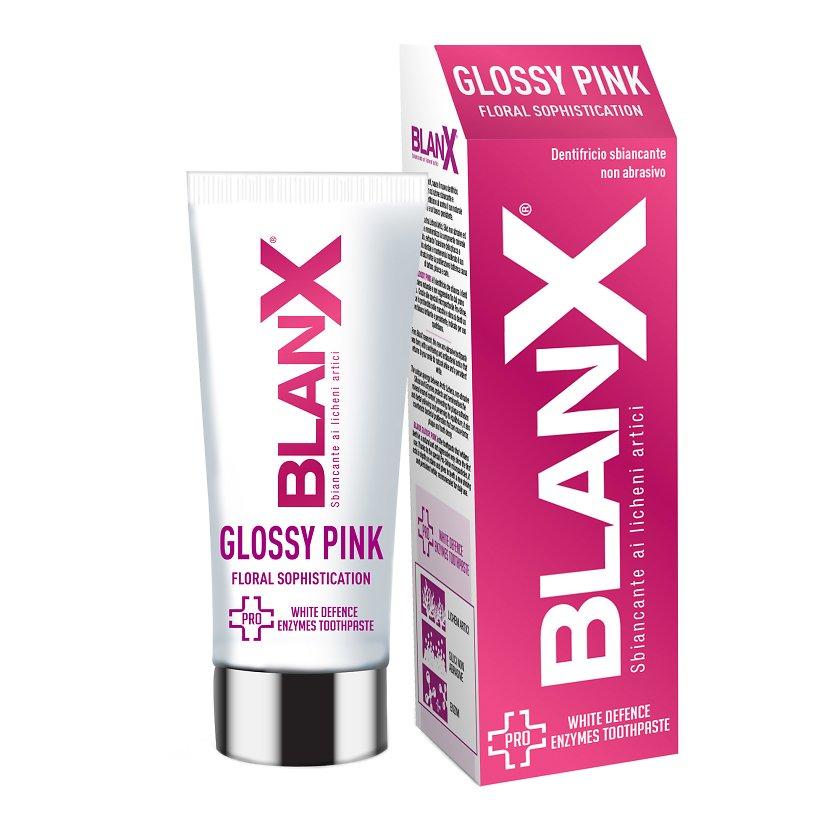 Kem đánh răng Italy giúp loại bỏ mảng bám, giúp răng trắng sáng 25ml