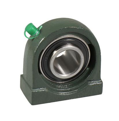 Gối đỡ vòng bi ucpa 203 - trục 17mm