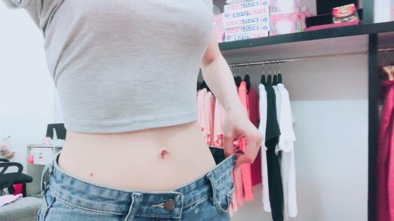 giảm cân cao cấp nhật bản