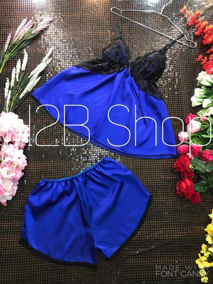 Bộ phi lụa cao cấp