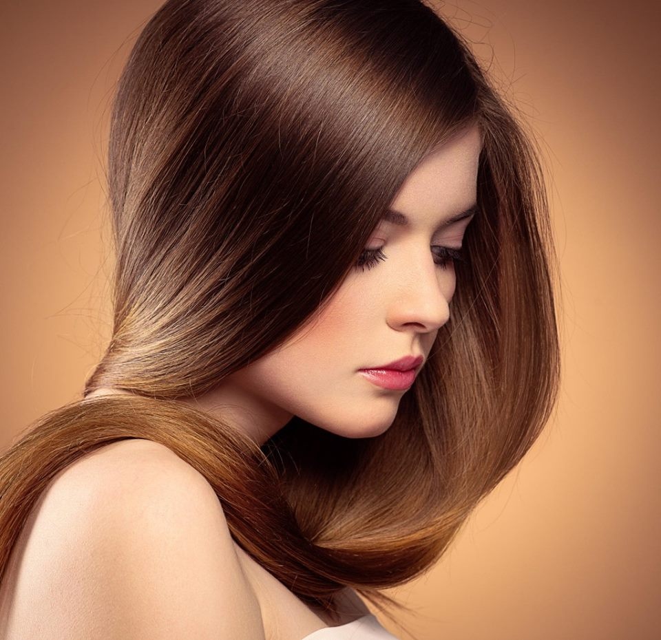 Image result for biotin collagen shampoo