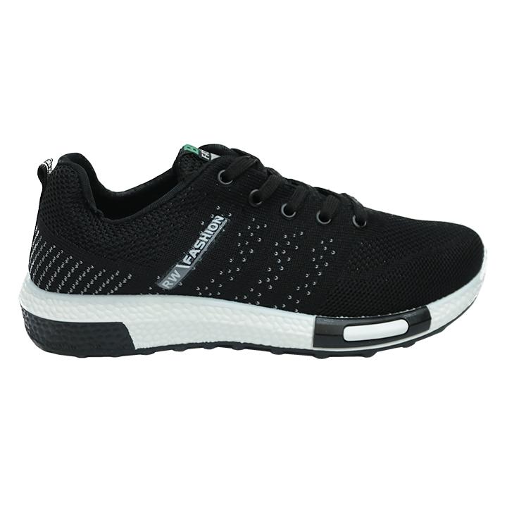 Giày sneaker nam RW Fashion 042-044