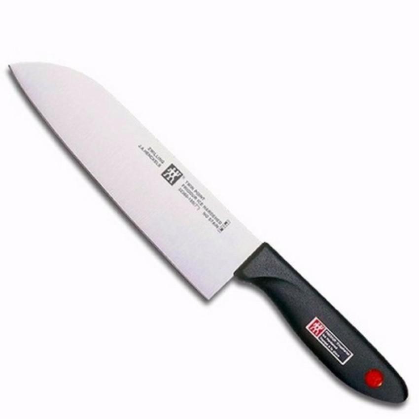 Dao làm bếp cao cấp zwilling j.a. henckels 485-180mm - nhật bản