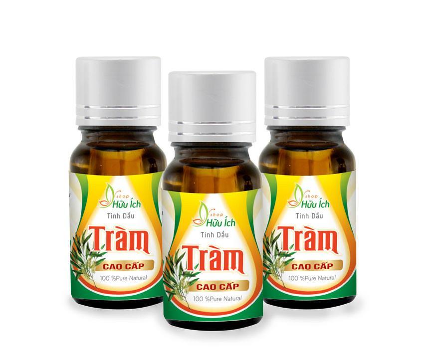 tram-cao-cap.jpg