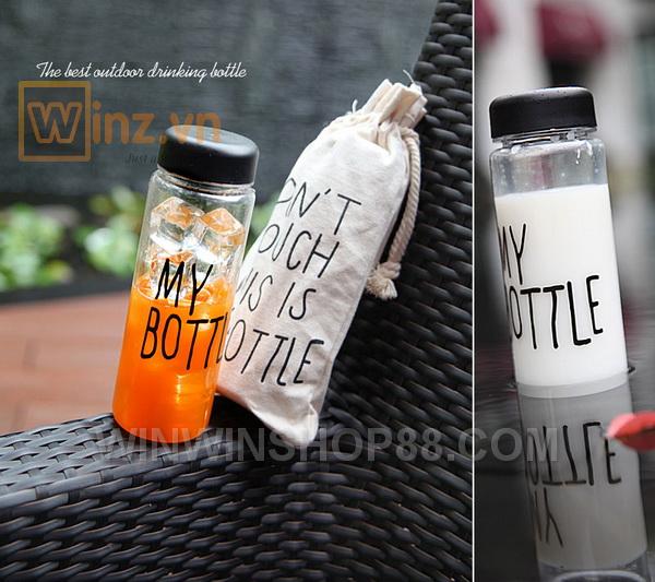 Binh nuoc MY BOTTLE (42)_01.jpg