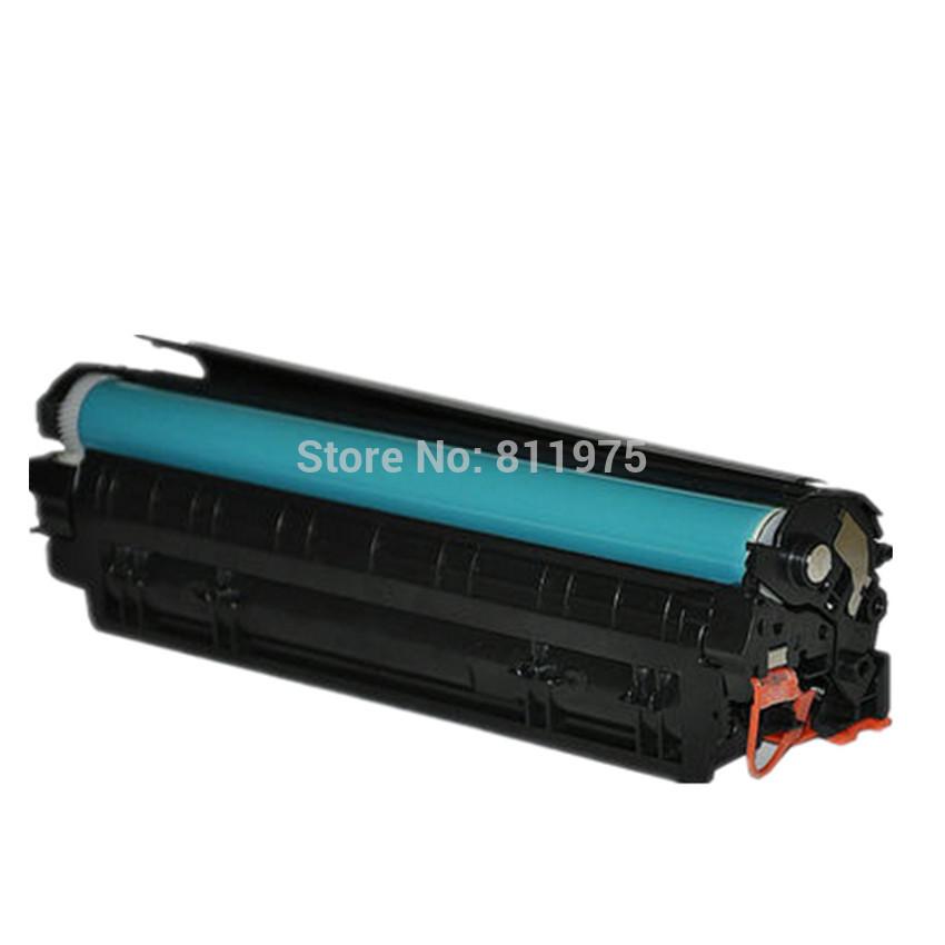 Hộp mực máy in HP M125.jpg