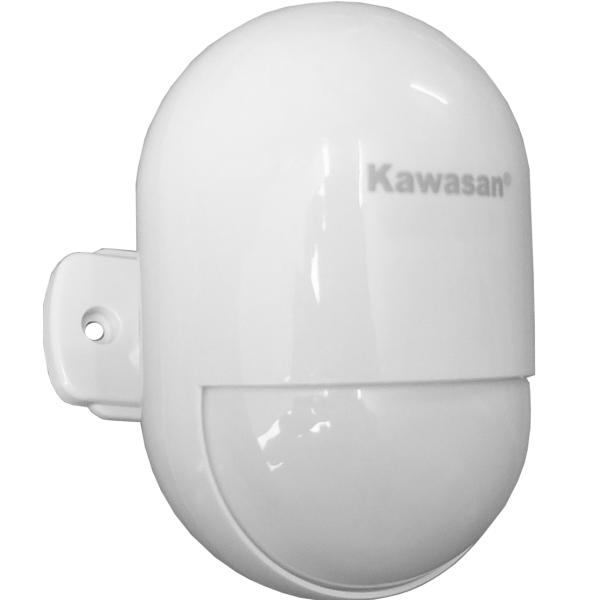 Phụ kiện đầu dò hồng ngoại không dây ps01 plus