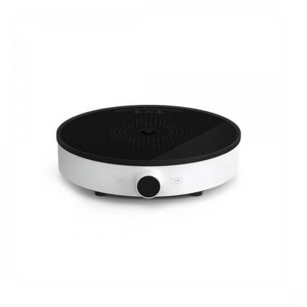Bếp cảm ứng điện từ Xiaomi Mijia
