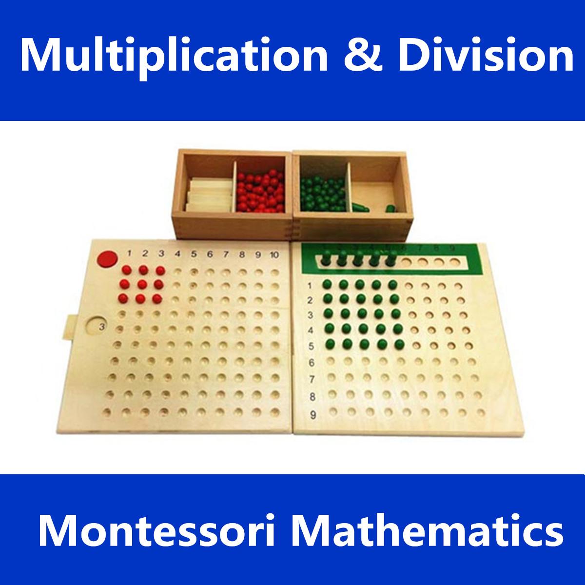 ... carefully. -Please allow 1-3CM differs due to manual measurement. -Due to the different display and different light, the picture may not reflect the ...