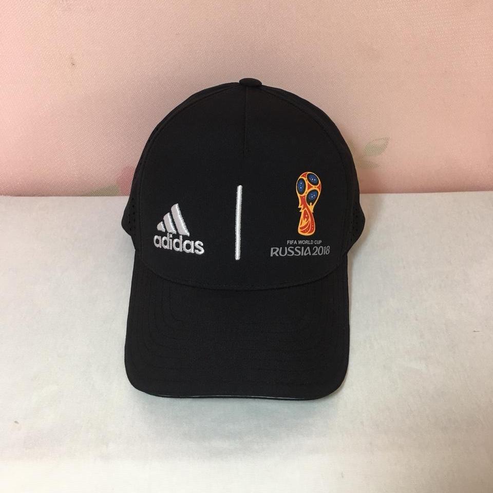 Nón kết thể thao world cup 2018