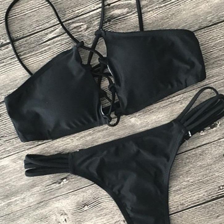 Bikini 2 mảnh đẹp