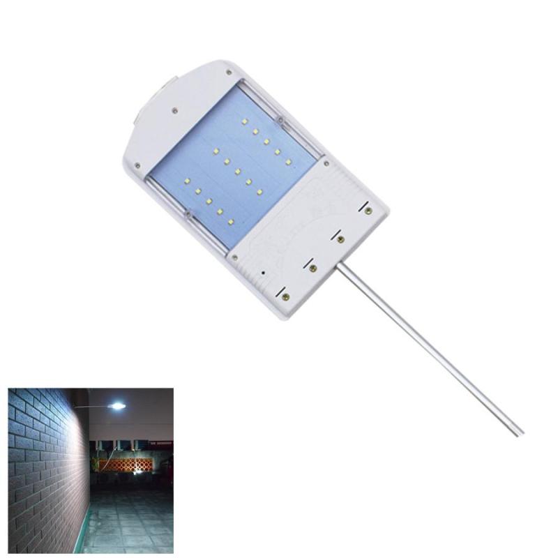 Đèn Led năng lượng mặt trời TomHouse- MTD58
