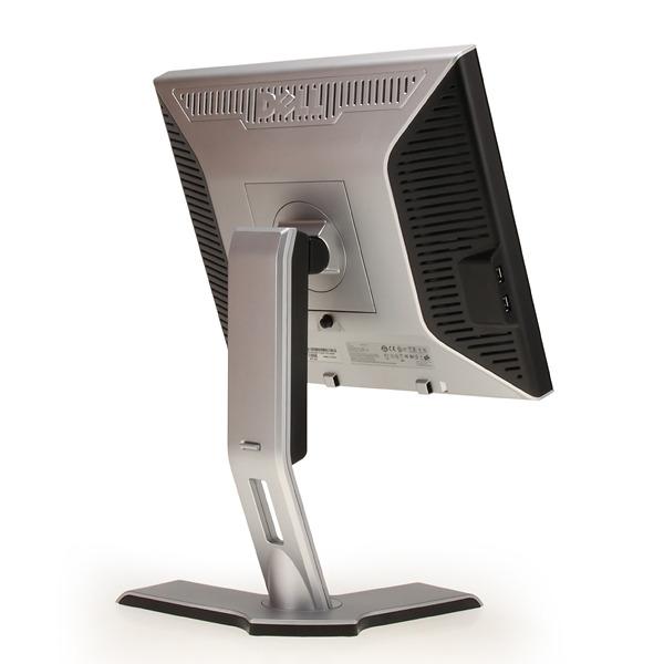 Màn hình PC cũ giá rẻ ,  LCD 15.6in-16in cực bền nhỏ gọn Hàng nhập Khẩu giá ai củng được , laptop Ntech