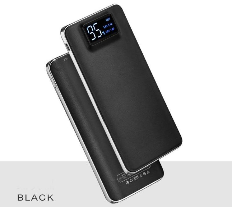 Giá Sac du phong 20000mah gia re,PIN SẠC DỰ PHÒNG JK01 DNT Shop- GIÁ TỐT - BẢO HÀNH 1 ĐỔI 1 SẢN PHẨM-H00 369