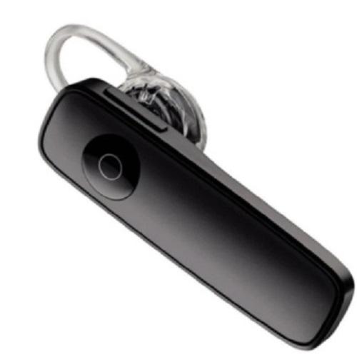 Tai nghe bluetooth N7100 music cao cấp