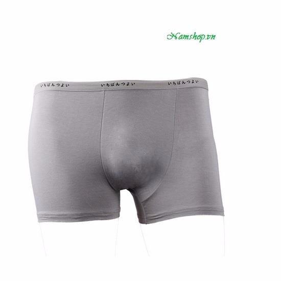 Combo 5 quần ship đùi nhật 242 qlb10