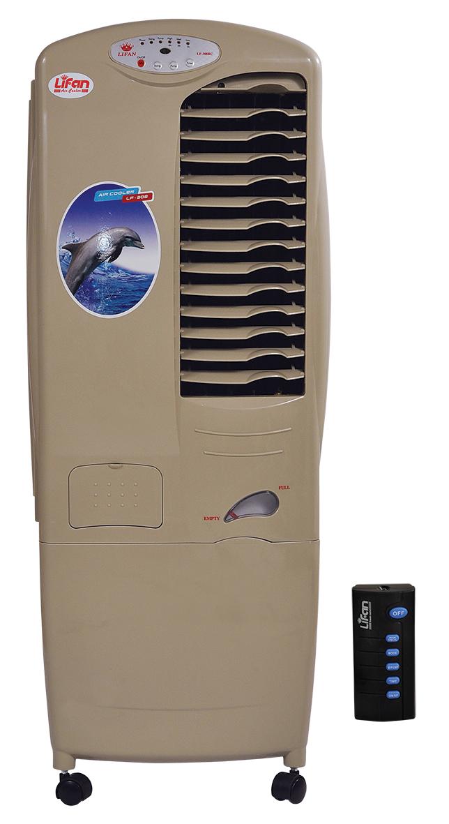 Thiết bị làm mát lifan lf308rc