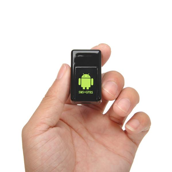 ĐỊNH VỊ GPS CÓ CAMERA CAO CẤP GF_08 FULLBOX(quay phim, ghi âm, định vị kích hoạt từ xa)