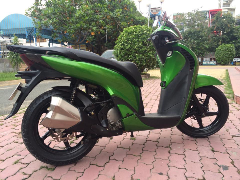 sh-xa-lanh-voi-po-z1000-cung-bs-tu-quy-5502-1409298025-54002e6971bcd.jpg