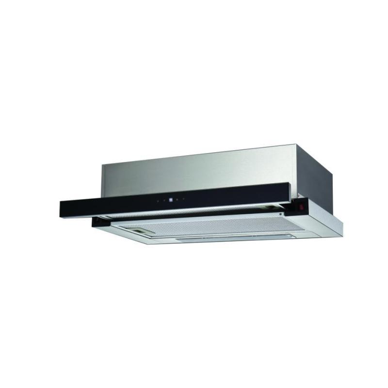 Giá bán Máy hút mùi âm tủ Faster FS SYP 6003