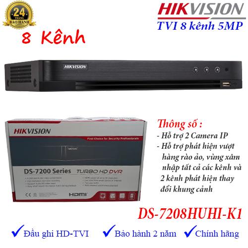 DS-7208HUHI-K1.png