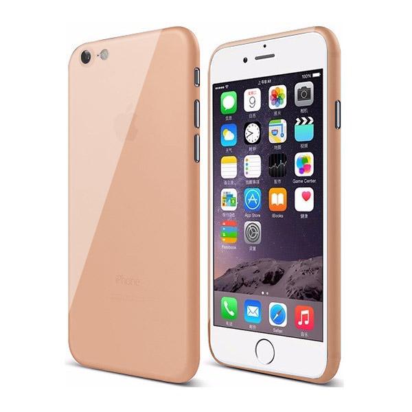 Ốp lưng điện thoại Tuxedo Slimfit iPhone 8 / iPhone 7