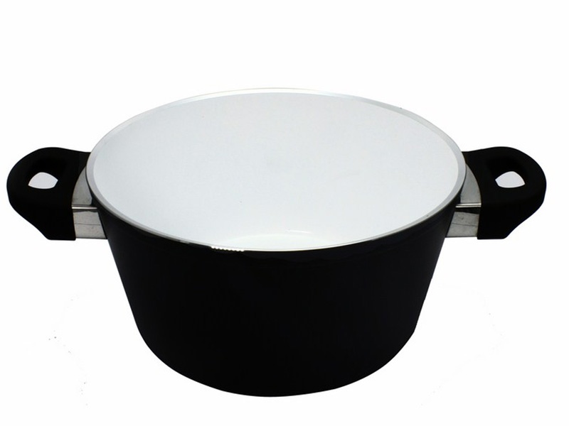 Nồi TS355