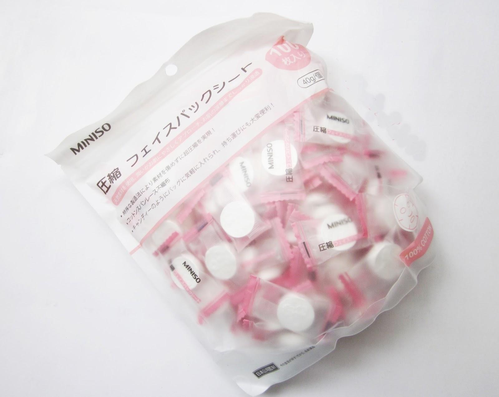 mat-na-nen-miniso-nhat-ban-tui-100-vien-tien-dung2-22112016094535.jpg
