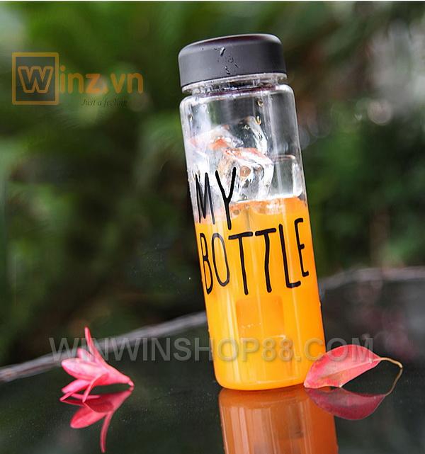 Binh nuoc MY BOTTLE (11).jpg