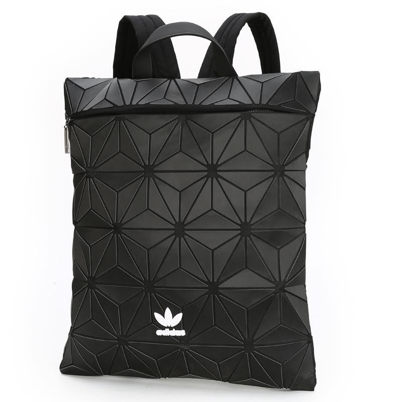 Balo laptop Adidas 3D Allover